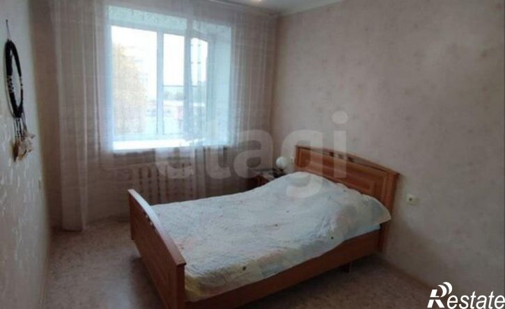 2-комн квартира улица Урицкого, 47,  д. 47