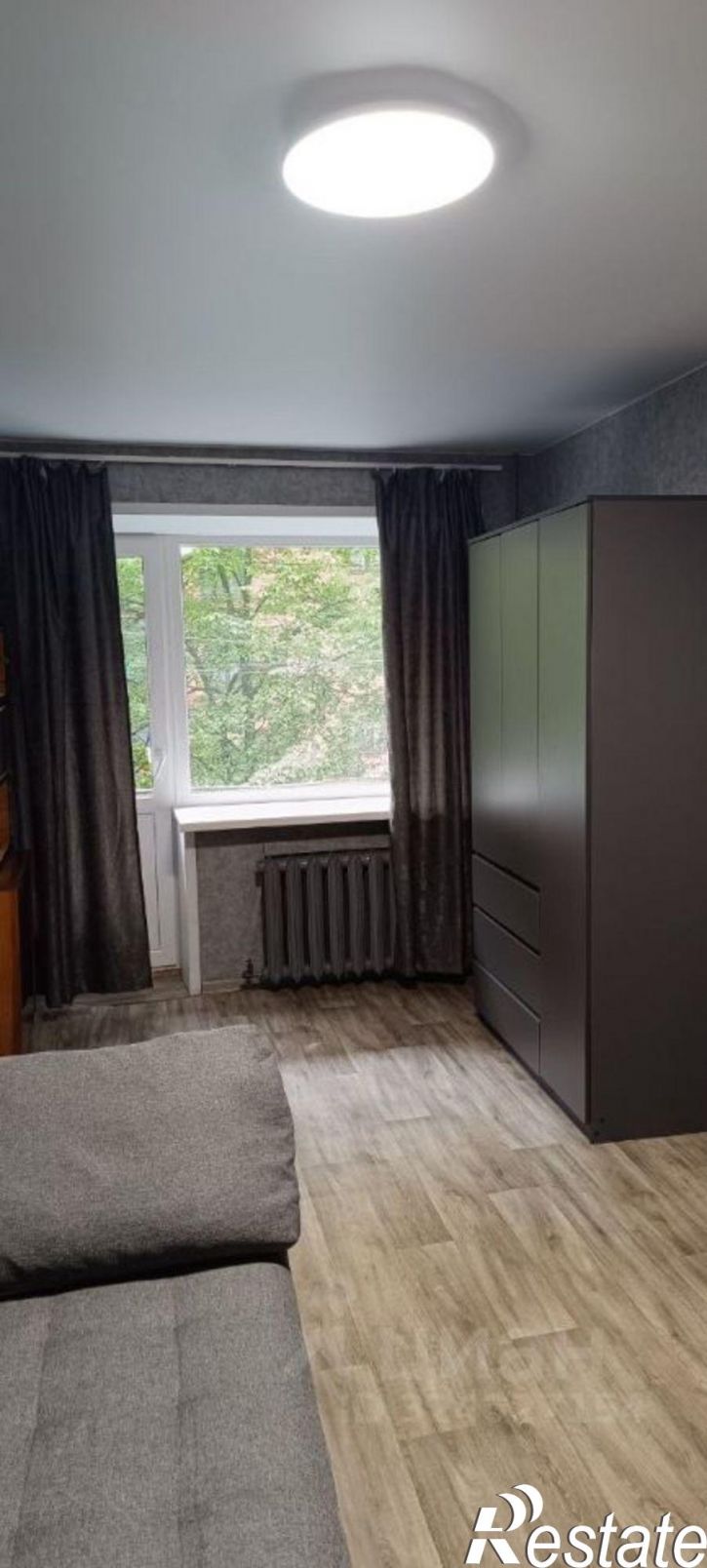 2-комн квартира ул Угличская, 16,  д. 16