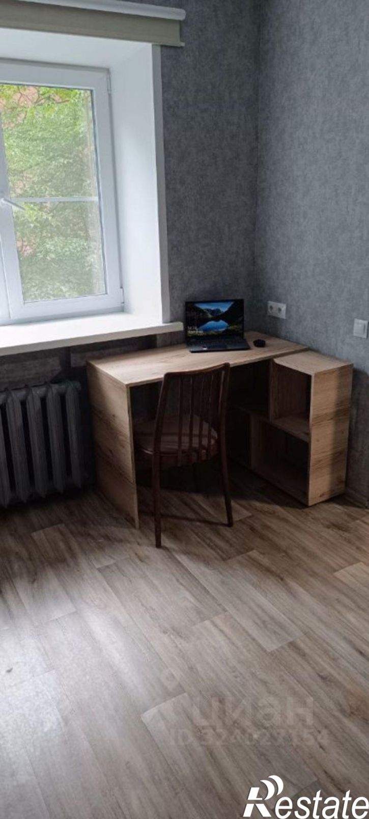 2-комн квартира ул Угличская, 16,  д. 16