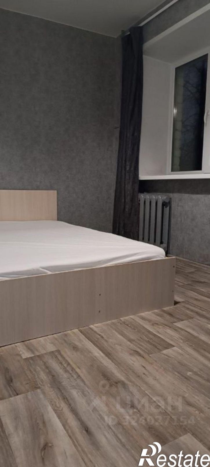 2-комн квартира ул Угличская, 16,  д. 16