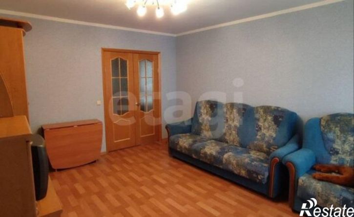 2-комн квартира улица Урицкого, 47,  д. 47