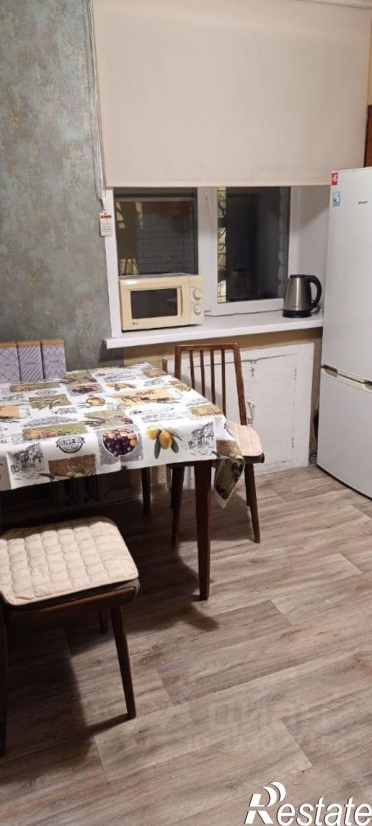 2-комн квартира ул Угличская, 16,  д. 16