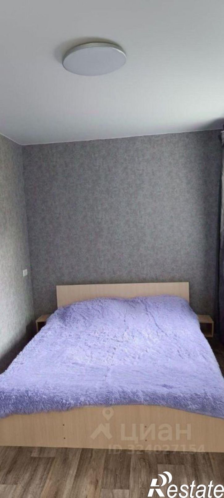 2-комн квартира ул Угличская, 16,  д. 16