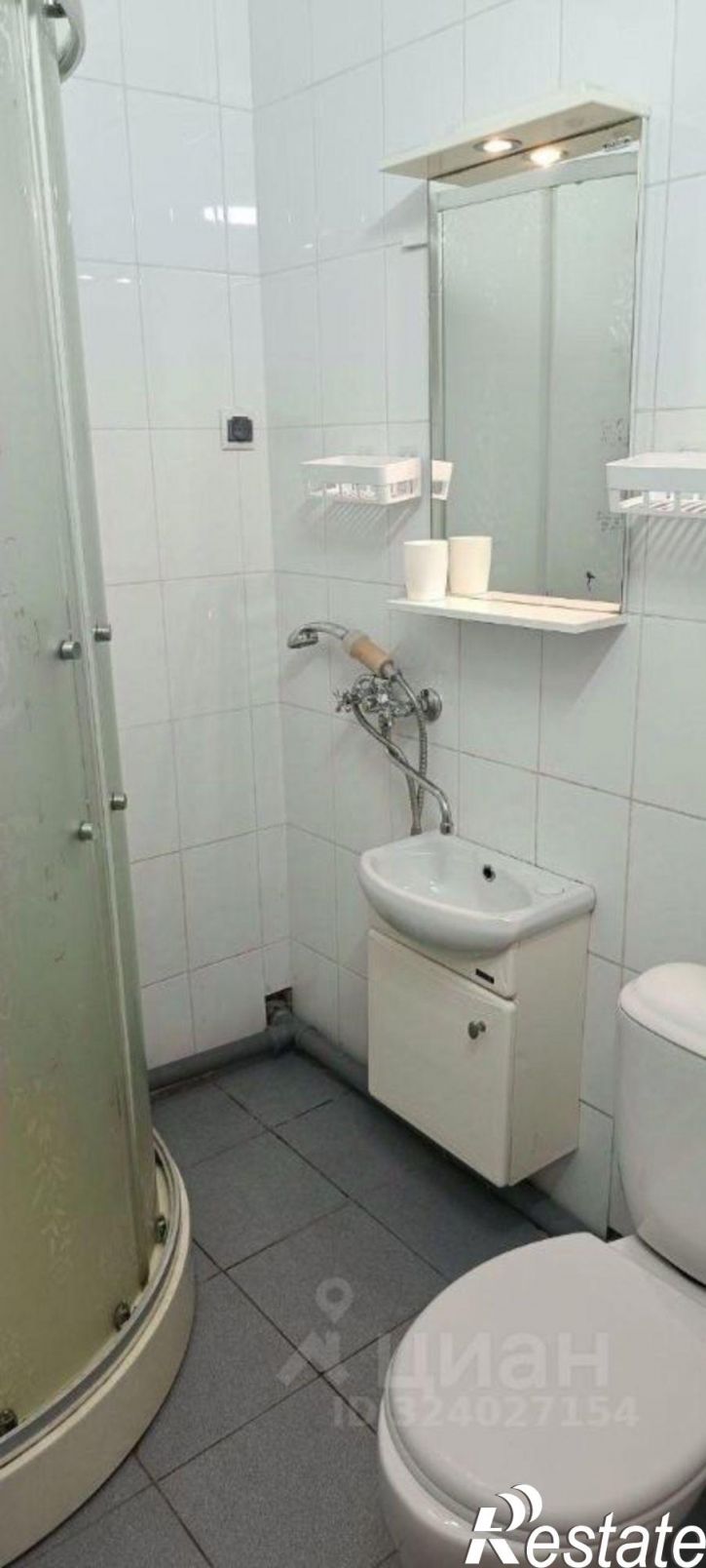 2-комн квартира ул Угличская, 16,  д. 16