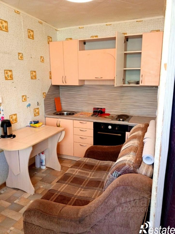 Комната ул Урицкого, 25а,  д. 25а