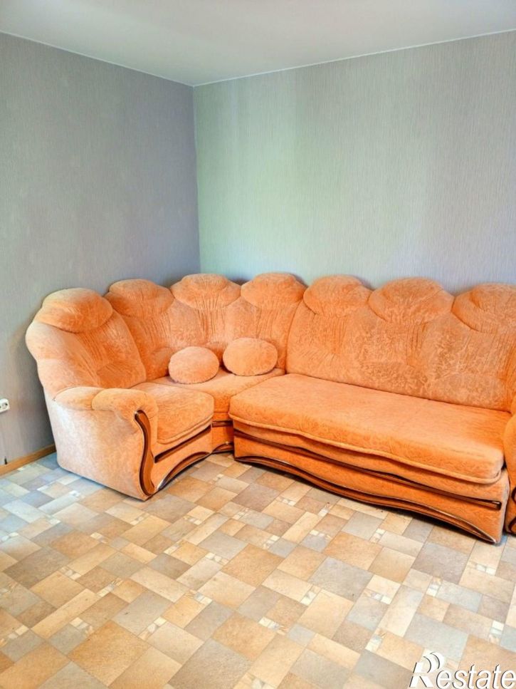 Комната ул Урицкого, 25а,  д. 25а