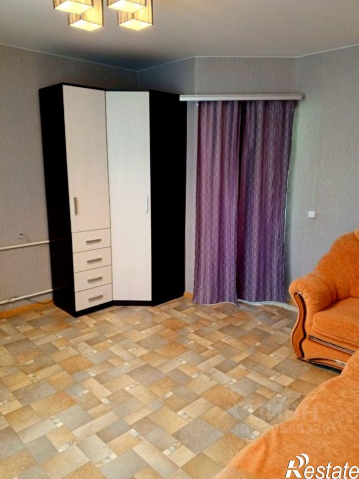 Комната ул Урицкого, 25а,  д. 25а