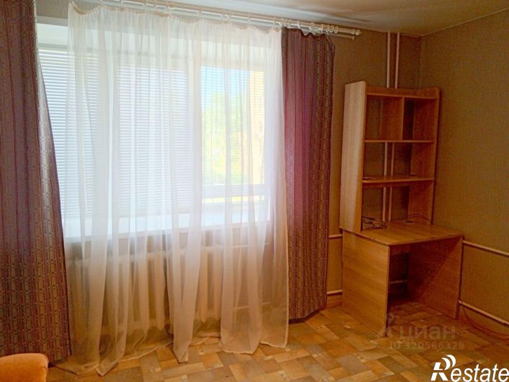 Комната ул Урицкого, 25а,  д. 25а