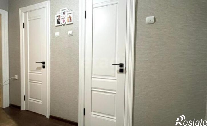 1-комн квартира ул Академика Колмогорова, 22,  д. 22