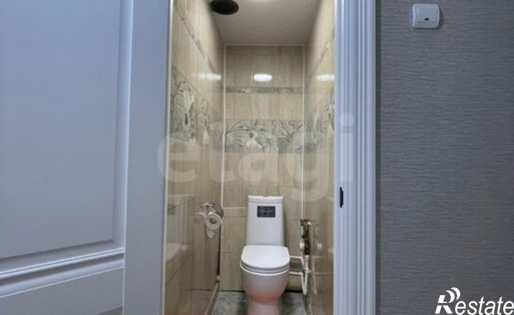 1-комн квартира ул Академика Колмогорова, 22,  д. 22