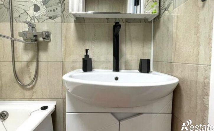 1-комн квартира ул Академика Колмогорова, 22,  д. 22