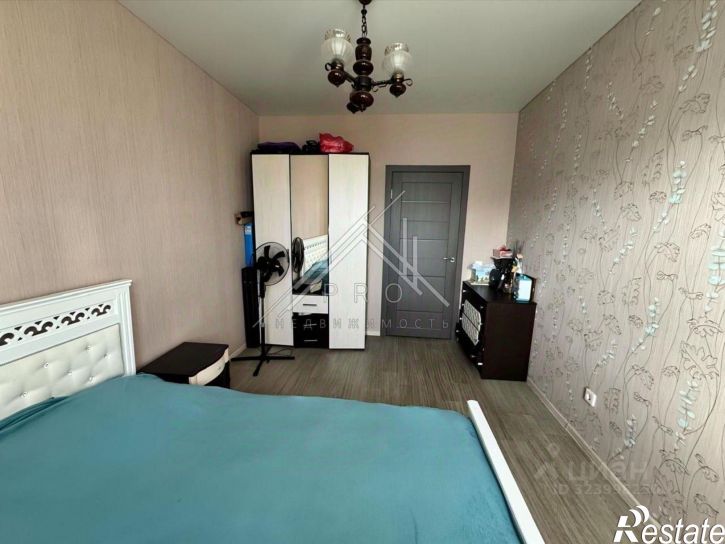 3-комн квартира Романовская улица, 12,  д. 12