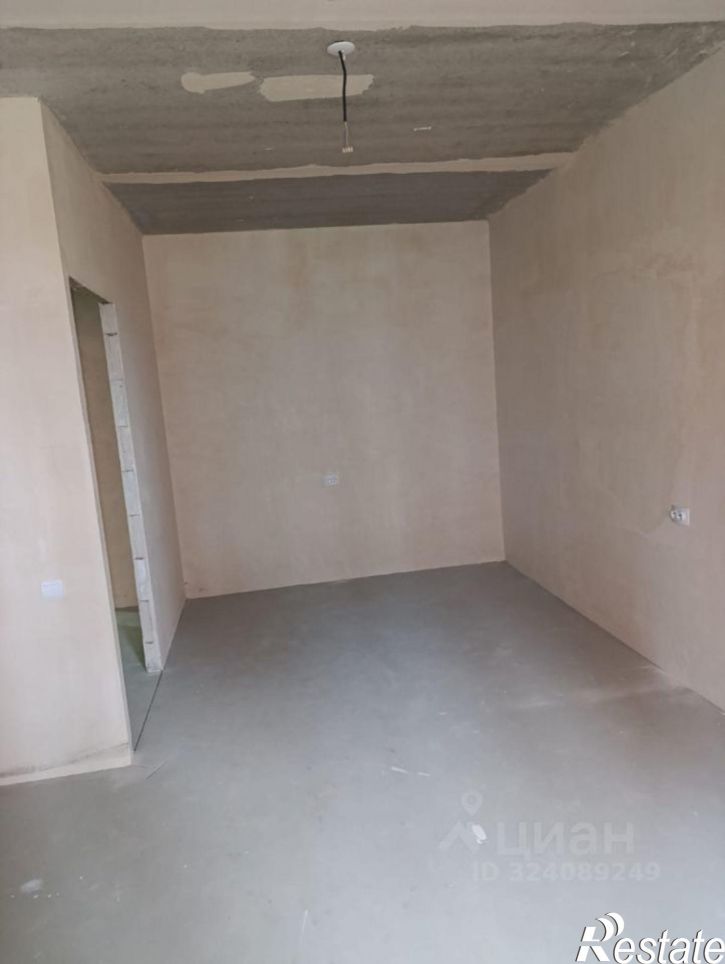 1-комн квартира Ленинградский пр-кт, 98,  д. 98