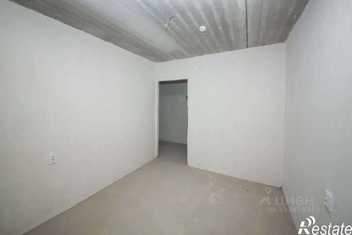 1-комн квартира 1-й Брагинский проезд, 21,  д. 21