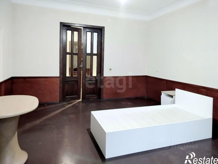 3-комн квартира ул Балтийская, 19,  д. 19