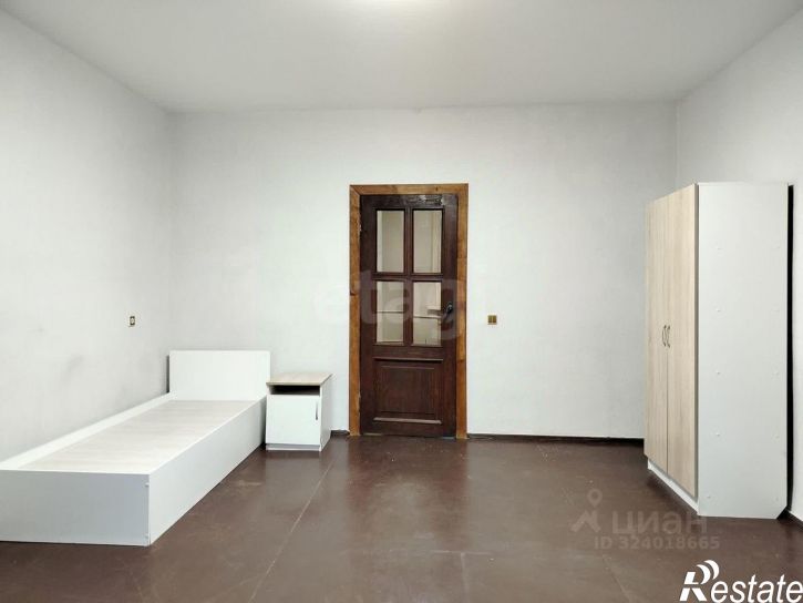 3-комн квартира ул Балтийская, 19,  д. 19