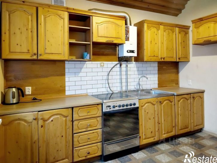 3-комн квартира ул Балтийская, 19,  д. 19