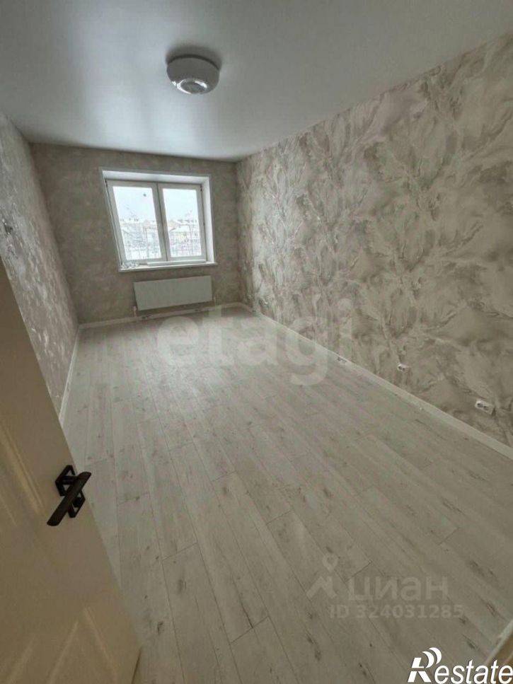 2-комн квартира Ленинградский пр-кт, 96/1,  д. 96/1