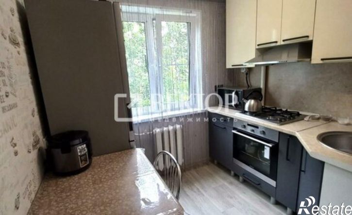 2-комн квартира ул Юности, 3,  д. 3