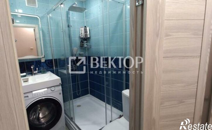 2-комн квартира ул Юности, 3,  д. 3