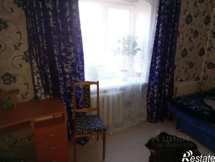 3-комн квартира ул Маланова, 12 2,  д. 12 2,  к. 2