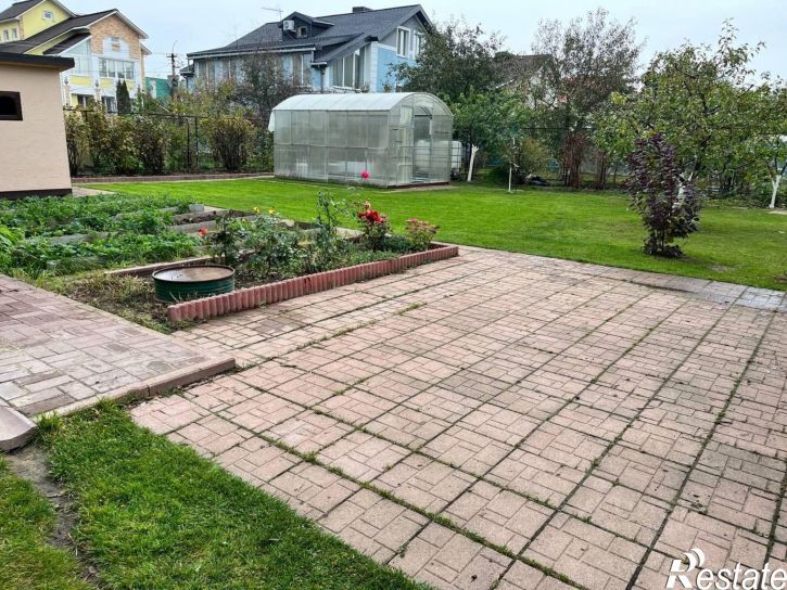 Коттедж/дом ул Боровая, 23,  д. 23