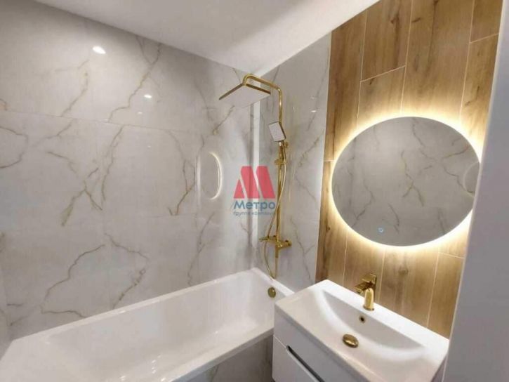 2-комн квартира Калинина улица, д.31