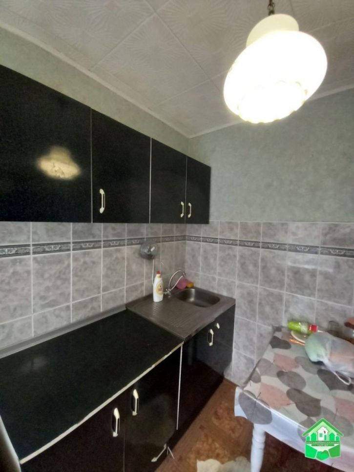 1-комн квартира Городской Вал ул, 7