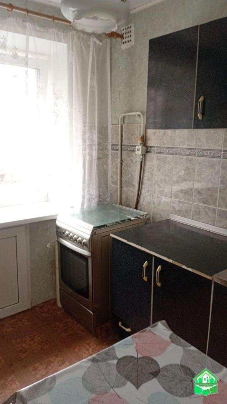 1-комн квартира Городской Вал ул, 7