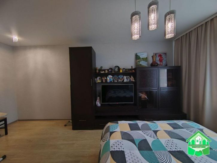 1-комн квартира Панина ул, 10