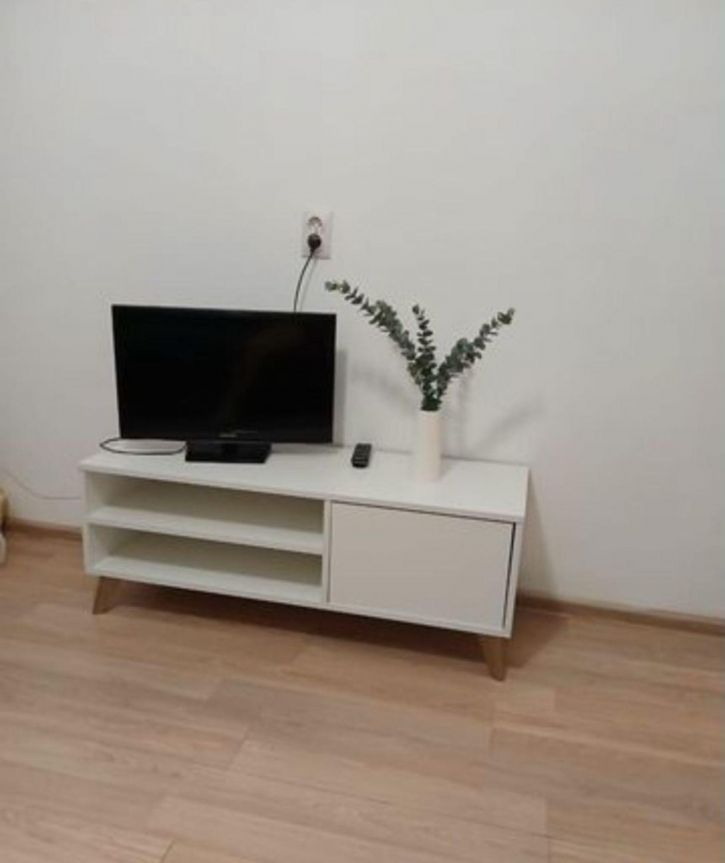 1-комн квартира Академика Колмогорова ул, 22