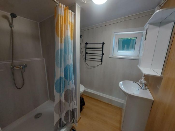 Коттедж/дом Борки ул