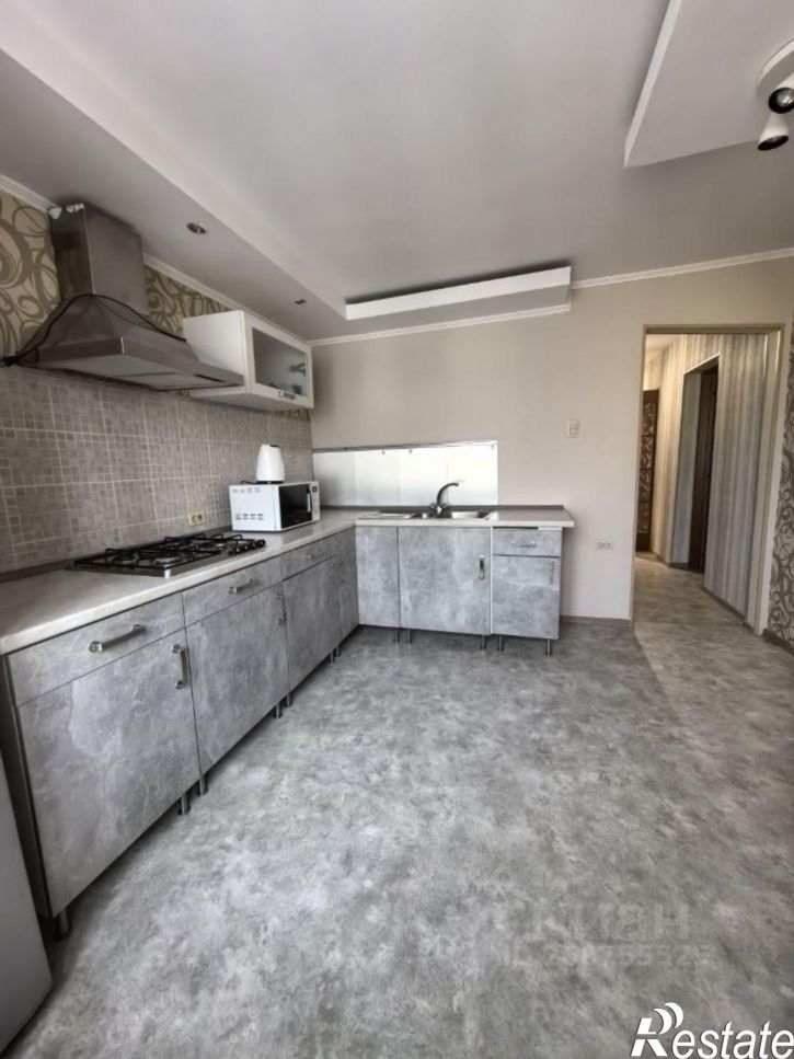 2-комн квартира улица Собинова, 37 к2,  д. 37 к2