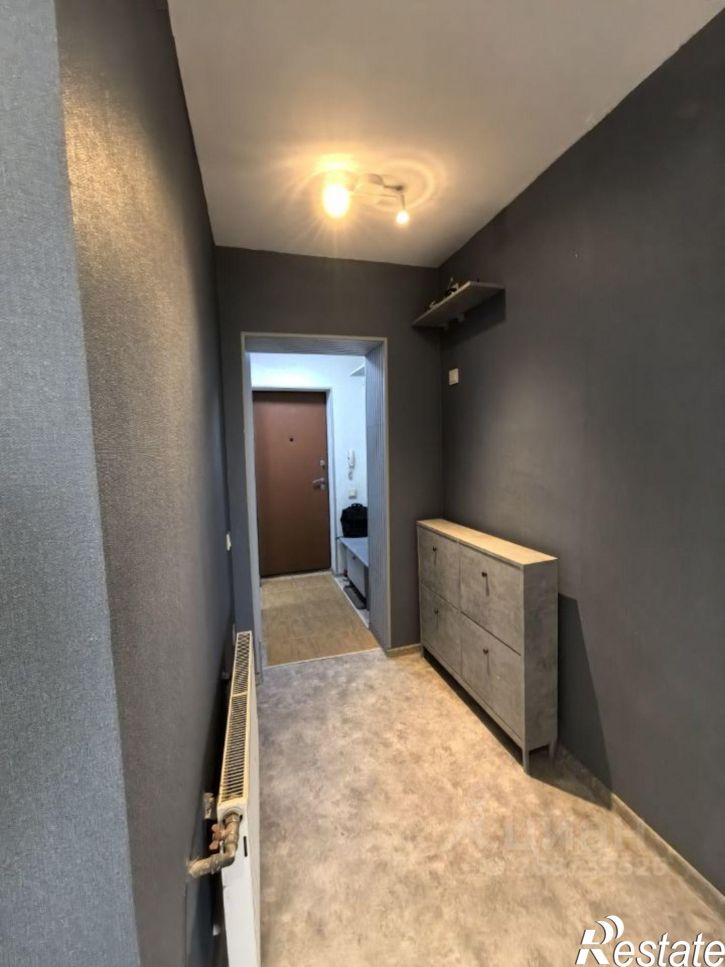 2-комн квартира улица Собинова, 37 к2,  д. 37 к2