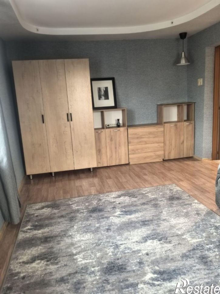 2-комн квартира улица Собинова, 37 к2,  д. 37 к2