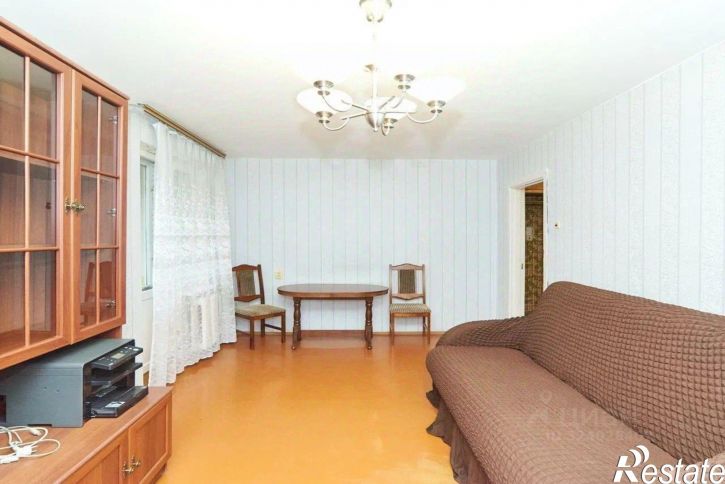 2-комн квартира Ленинградский проспект, 97,  д. 97