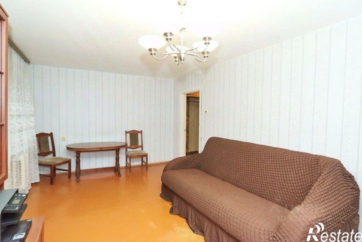 2-комн квартира Ленинградский проспект, 97,  д. 97