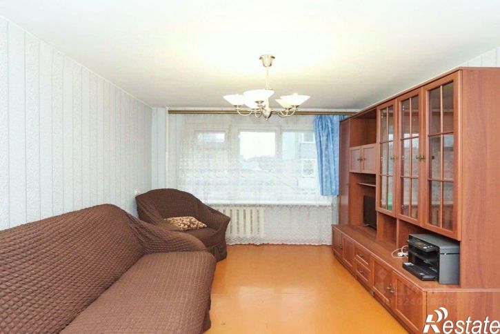 2-комн квартира Ленинградский проспект, 97,  д. 97