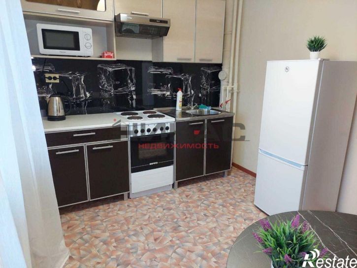 1-комн квартира улица Панина, 3 к4,  д. 3 к4