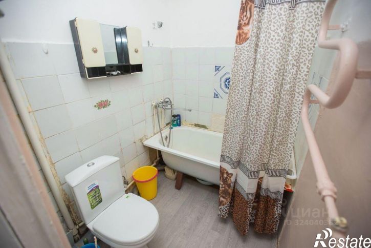 2-комн квартира улица Урицкого, 38,  д. 38