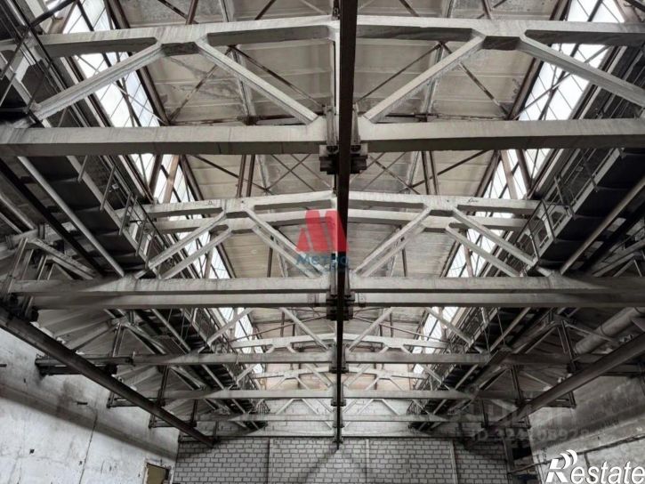 Склад пр-кт Октября, 78,  д. 78