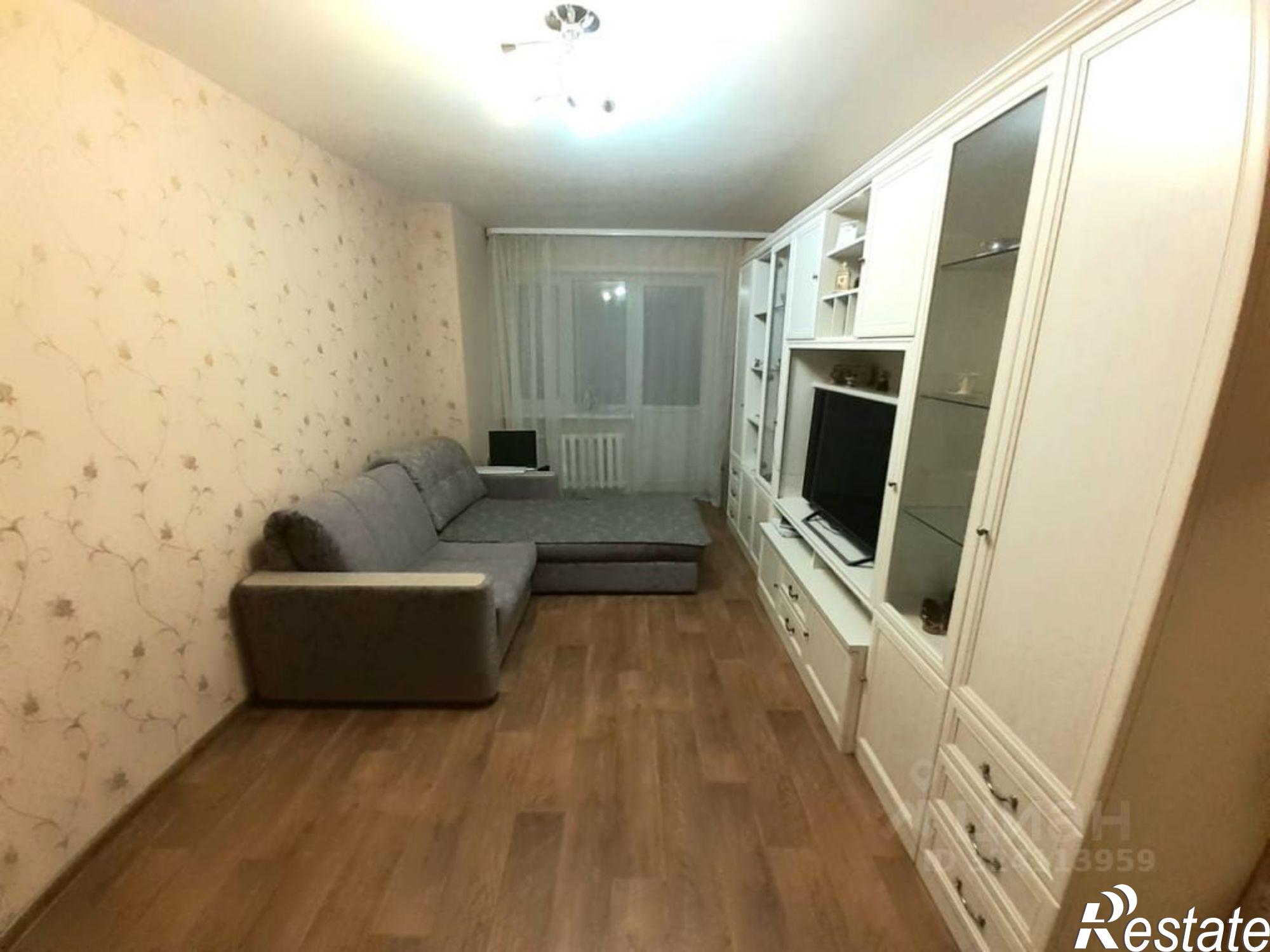 Сдать квартиру за 23 000 рублей на проспект Машиностроителей, 60