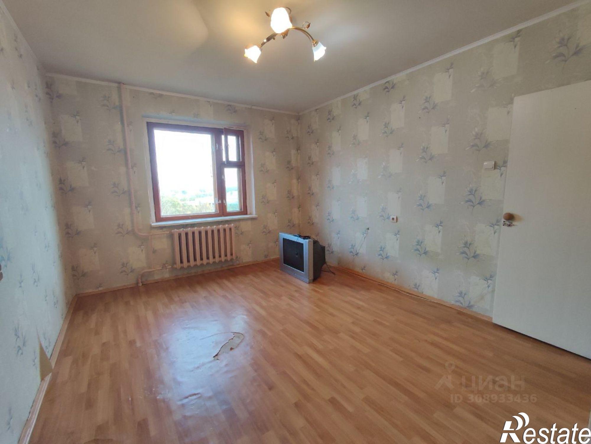 Сдать квартиру за 13 000 рублей на 1-я Тормозная улица, 58