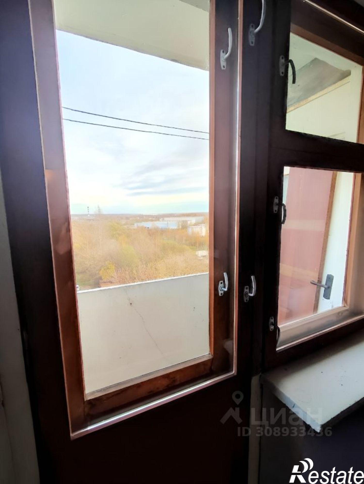 Сдать квартиру за 13 000 рублей на 1-я Тормозная улица, 58