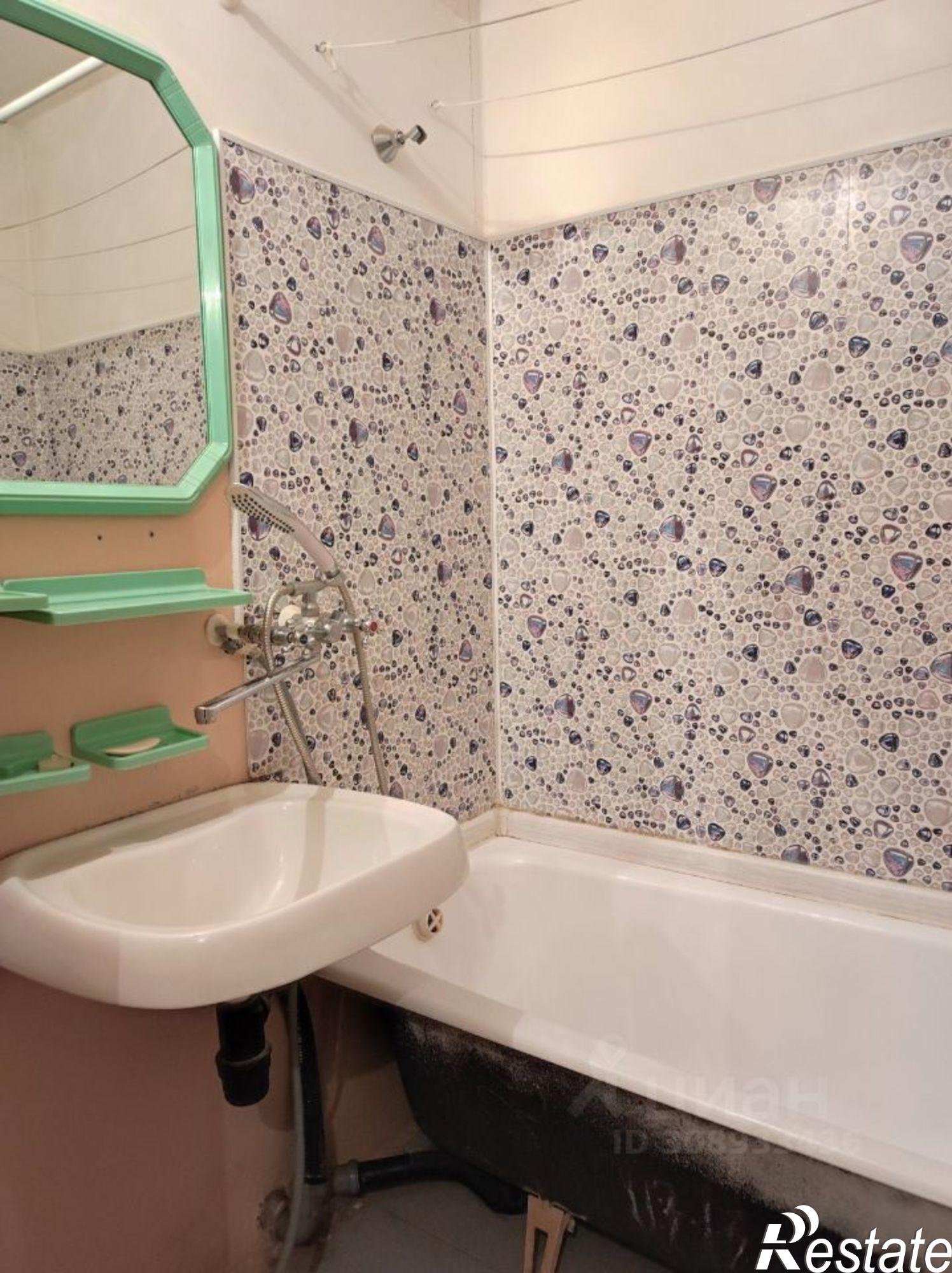 Сдать квартиру за 13 000 рублей на 1-я Тормозная улица, 58