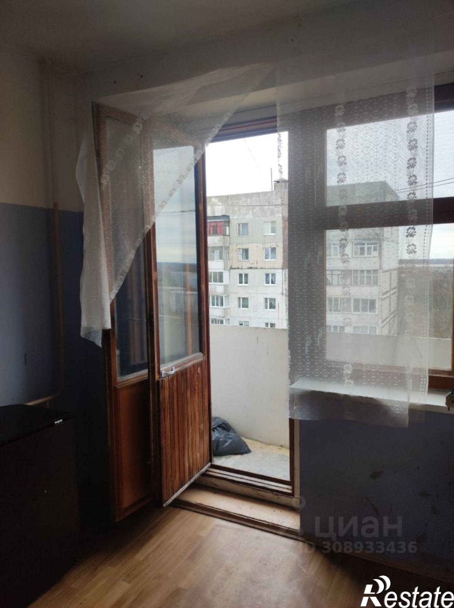 Сдать квартиру за 13 000 рублей на 1-я Тормозная улица, 58