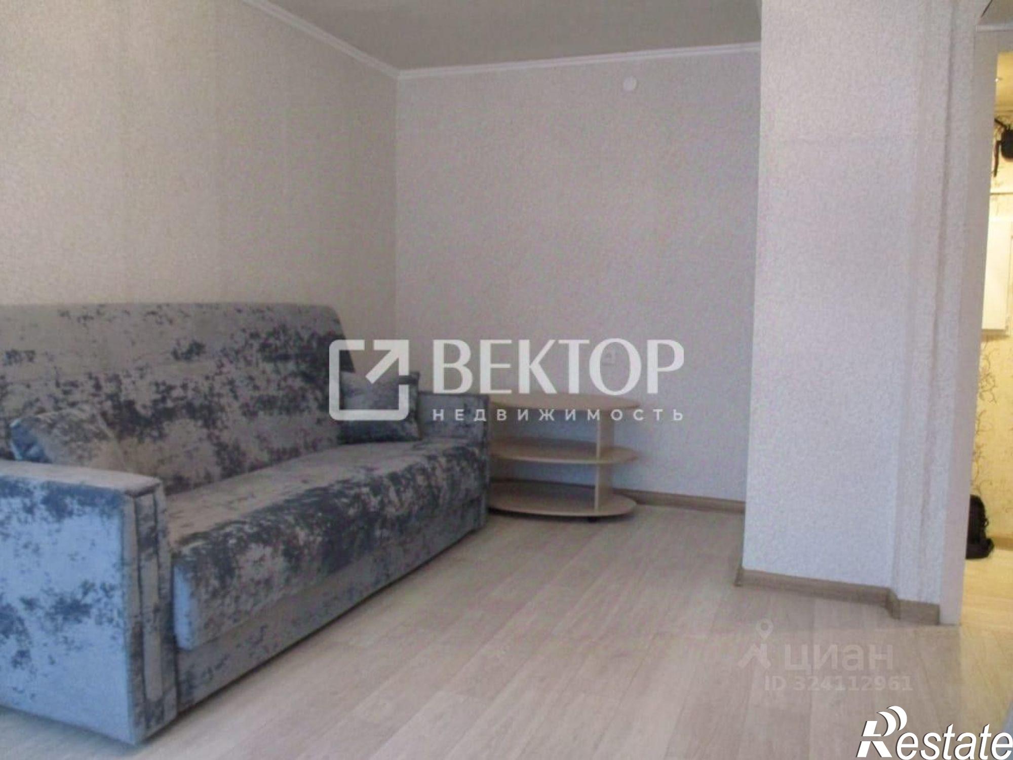 Купить квартиру за 3 900 000 рублей на улица Гоголя, 13