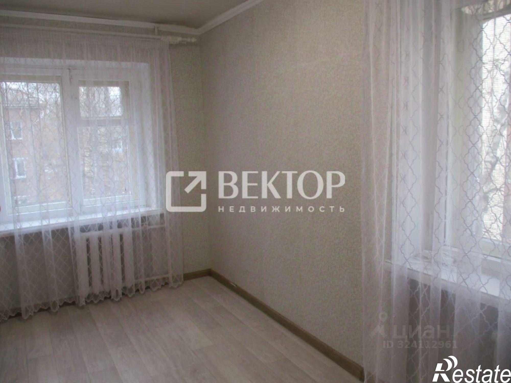 Купить квартиру за 3 900 000 рублей на улица Гоголя, 13