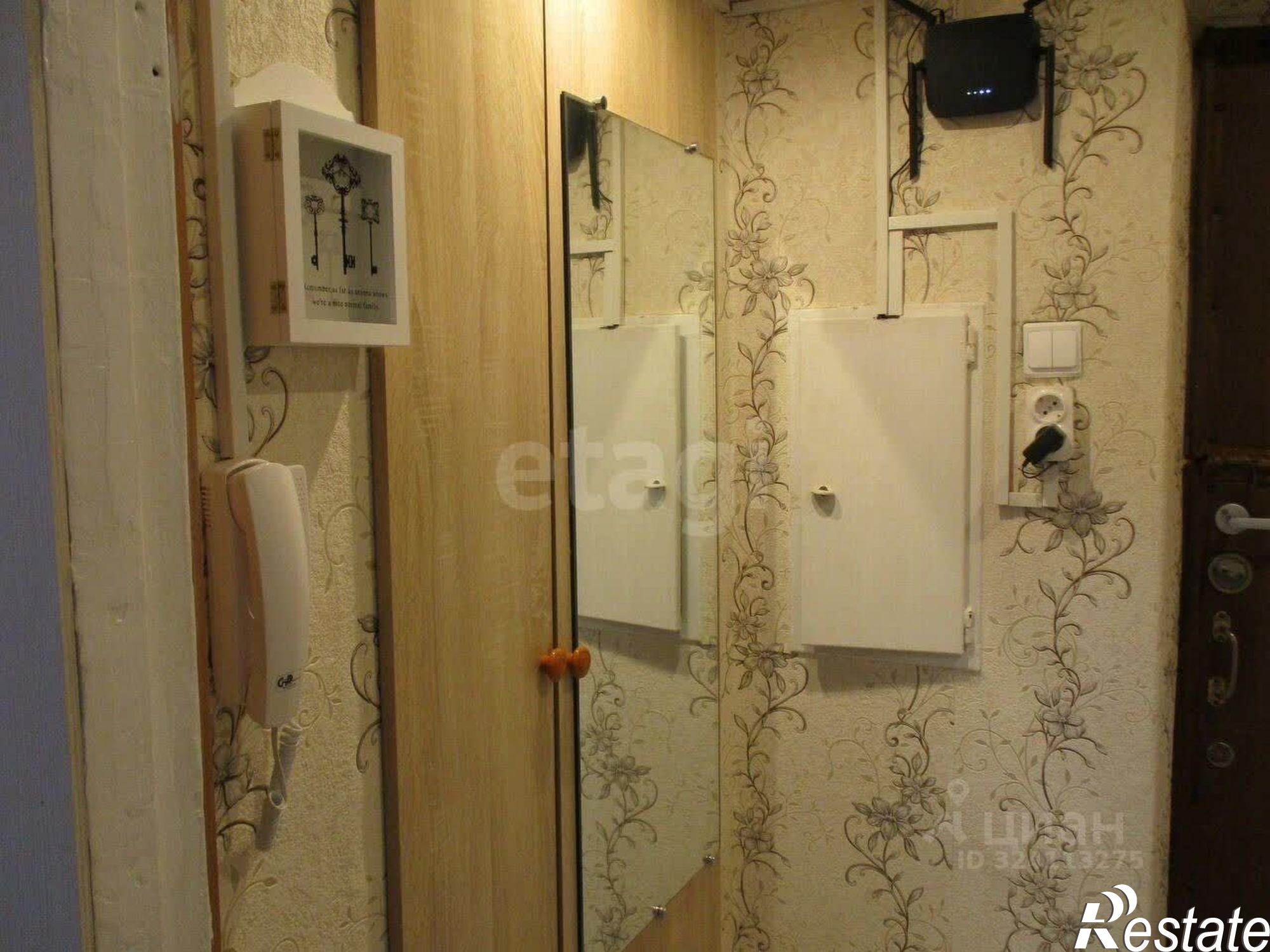 Купить квартиру за 4 000 000 рублей на улица Гоголя, 13