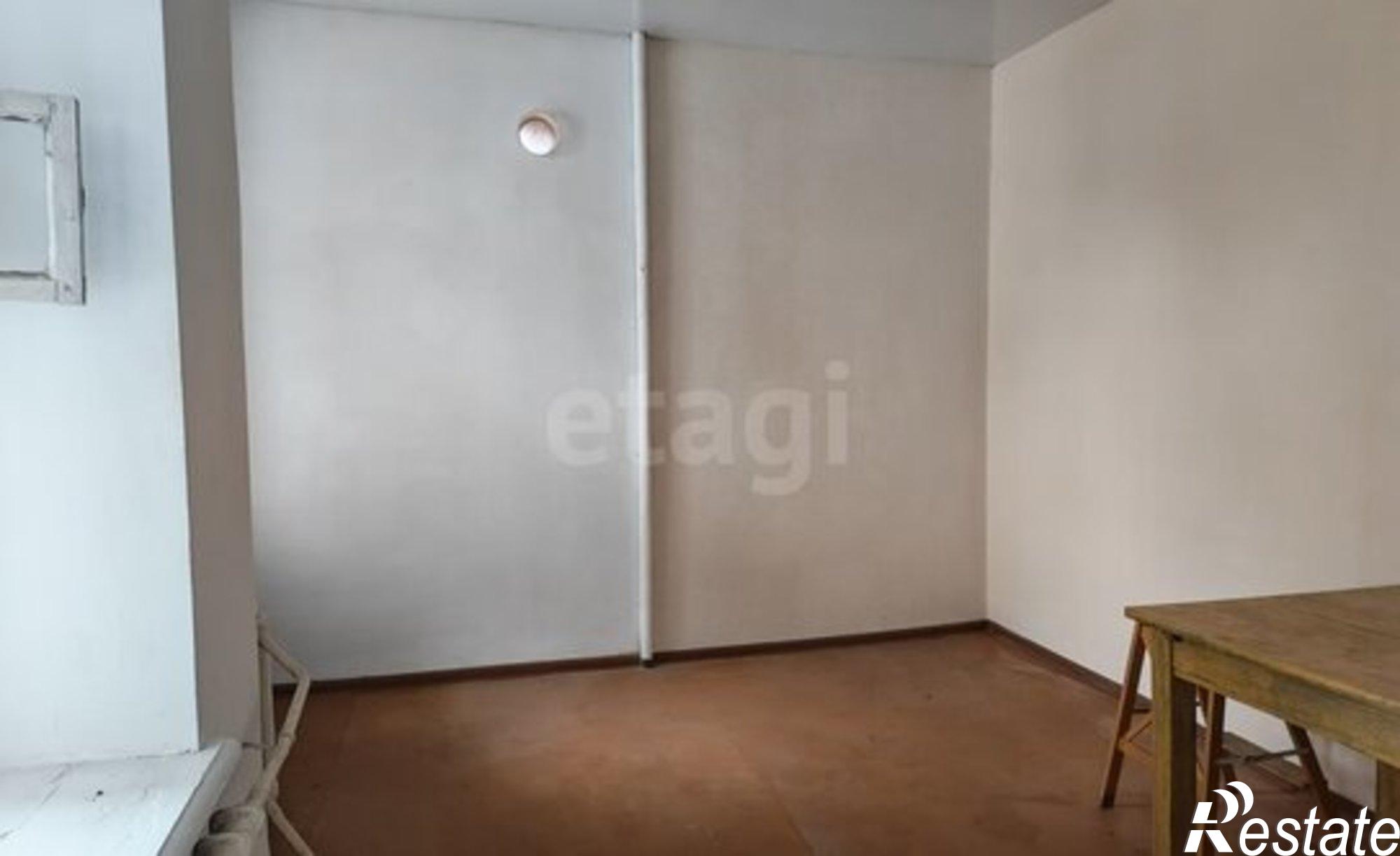 Купить квартиру за 16 500 000 рублей на улица Ушинского, 32